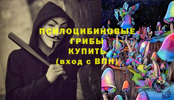 марки lsd Беломорск